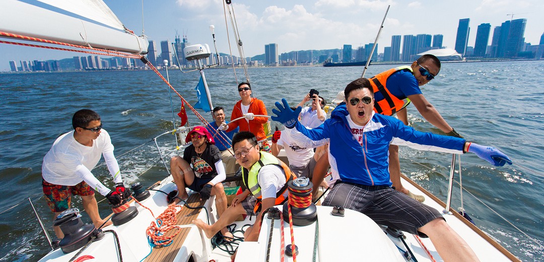 東港之星 東港之星