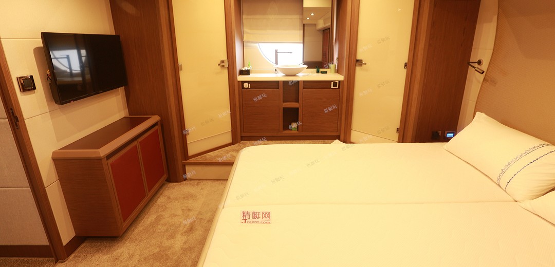 Monte Carlo 6(蒙地卡羅6) Monte Carlo 6(蒙地卡羅6)