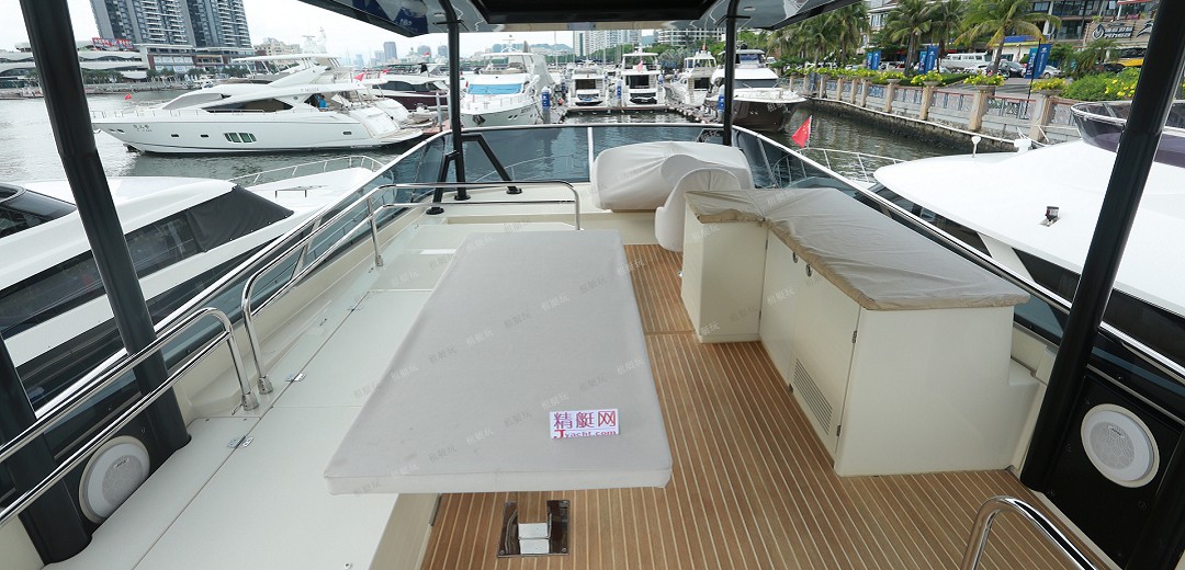 Monte Carlo 6(蒙地卡羅6) Monte Carlo 6(蒙地卡羅6)