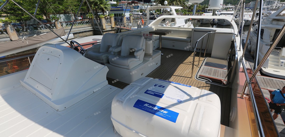 星瑞Sease 60 星瑞Sease 60