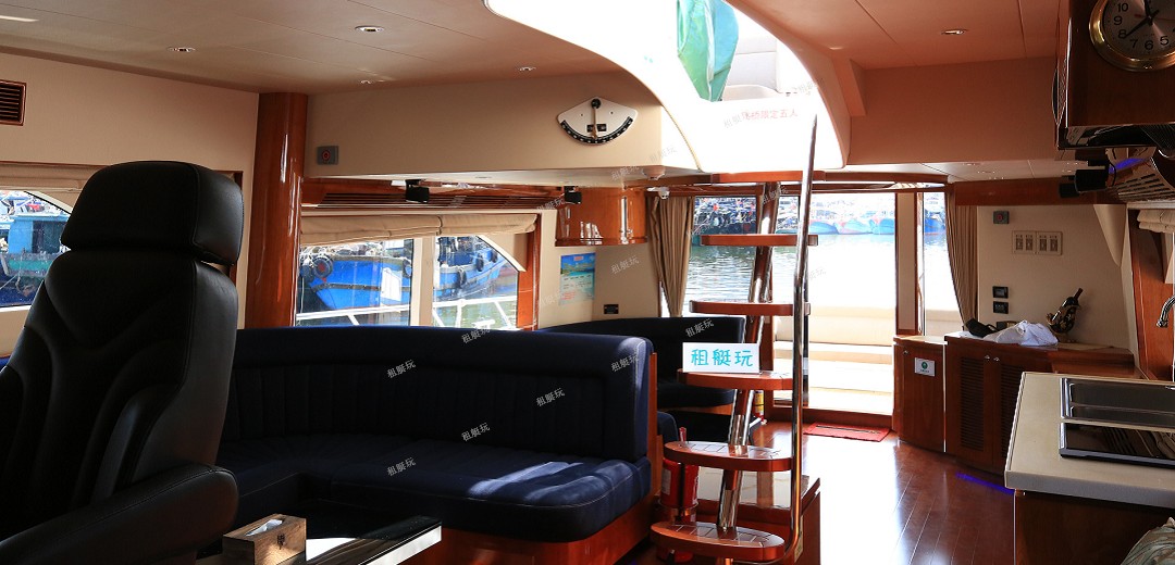 依諾娃/西曼72尺 依諾娃/西曼72尺