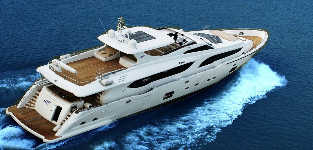 JP Fantasy 110 JP Fantasy 110