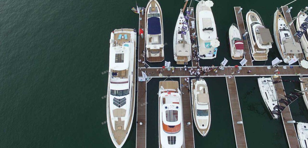 JP Fantasy 110 JP Fantasy 110