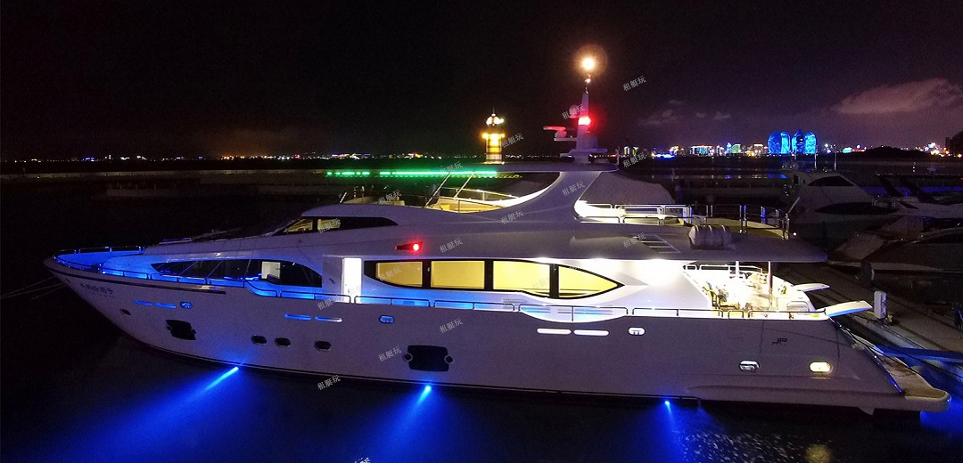 JP Fantasy 110 JP Fantasy 110