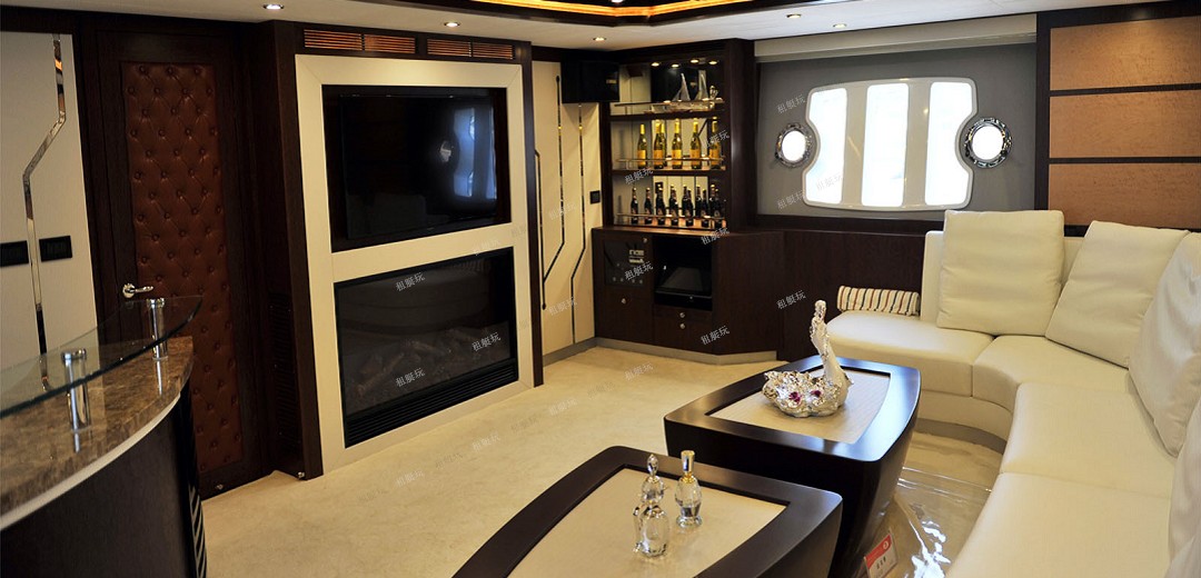 JP Fantasy 110 JP Fantasy 110