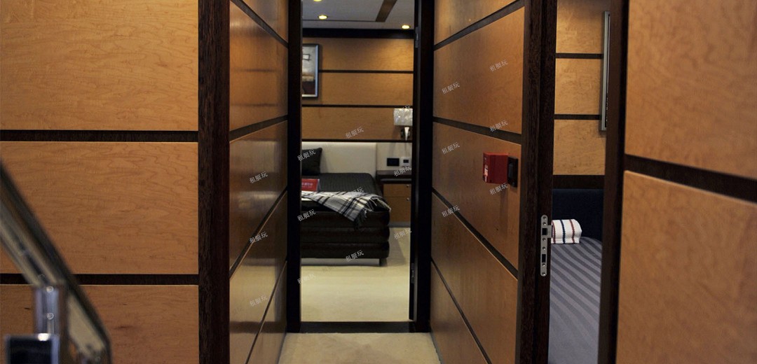 JP Fantasy 110 JP Fantasy 110