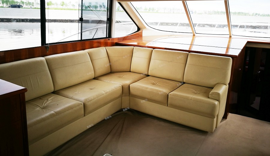 MARITIMO 56尺 MARITIMO 56尺